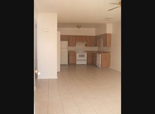 526 E Montebello Ave APT 4, Apache Junction, AZ 85119