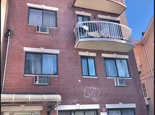 37-33 107th St #2B, Corona, NY 11368
