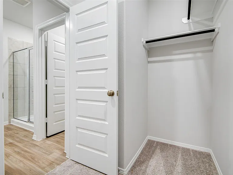 5722 Fresh View Ct — Photo 24