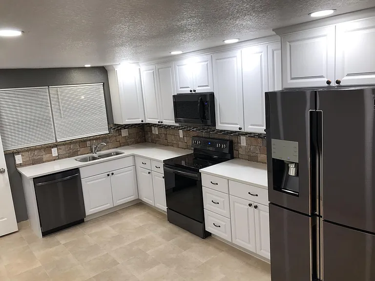 13633 E Nevada Pl — Photo 5