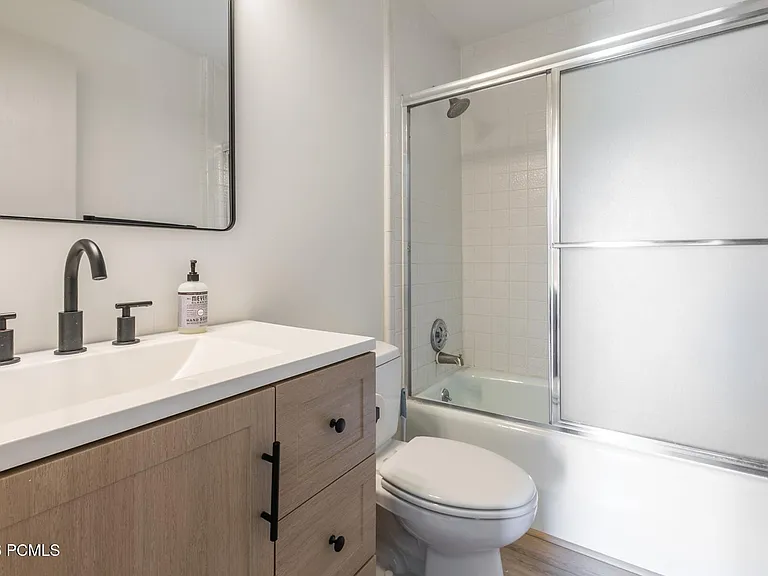 1656 Village Round Dr — Photo 20