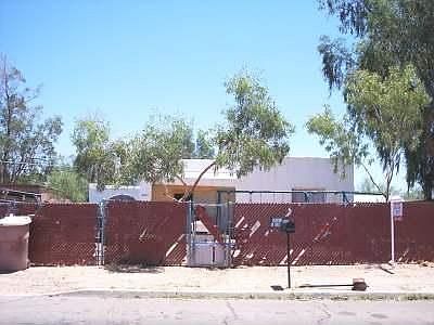 1st image of 2934 N Los Altos Ave