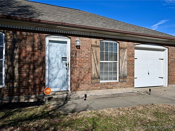 5th image of 2515 Bishop Circle