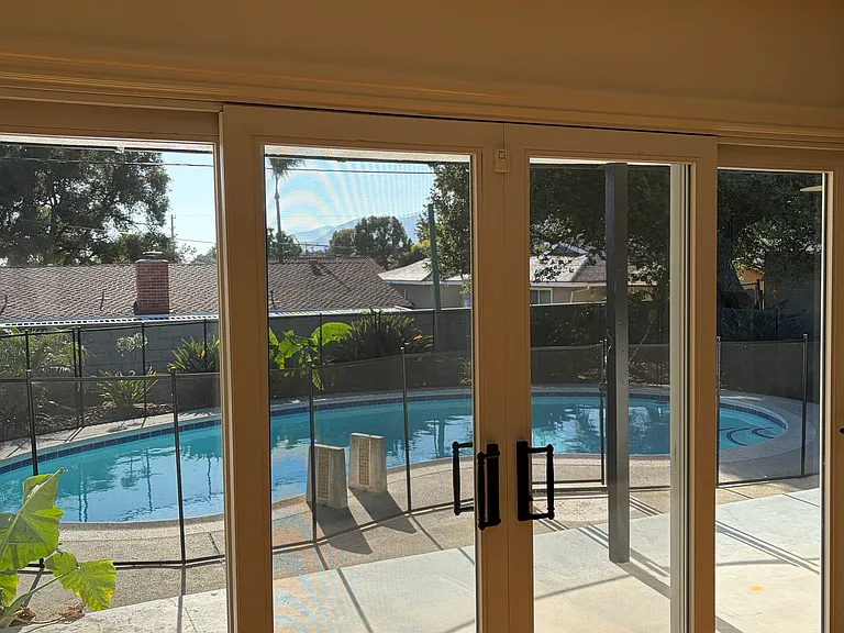 205 N Hacienda Ave — Photo 22