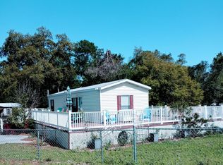 7104 Magee St, Weeki Wachee, FL 34613