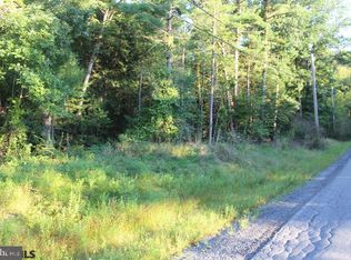 Siglerville Millheim Pike, Spring Mills, PA 16875