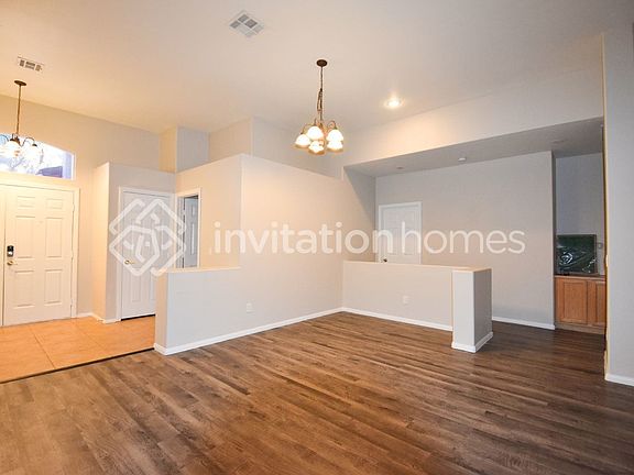 2nd image of 313 Saint Augustine Ln