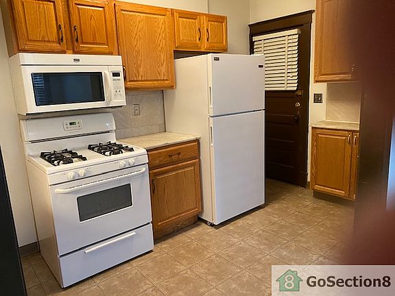 2nd image of 4155 Lafayette Ave #2