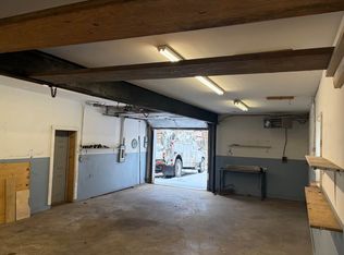 1015 Broadway #3, Haverhill, MA 01832
