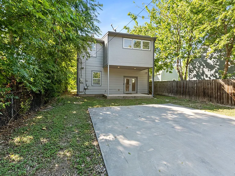 4509 Depew Ave — Photo 29