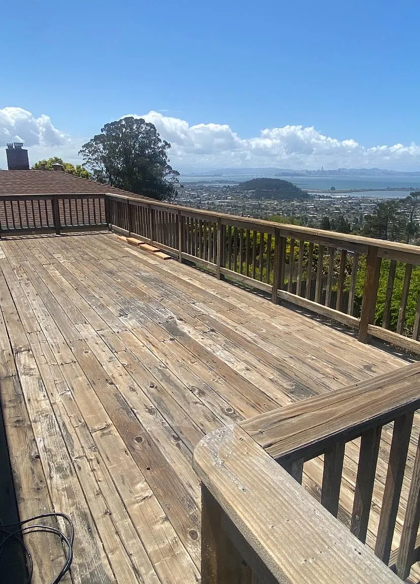 2 bed, 1000 sqft, $3,900 — Photo 2