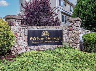 254 Willow Spgs #254, New Milford, CT 06776