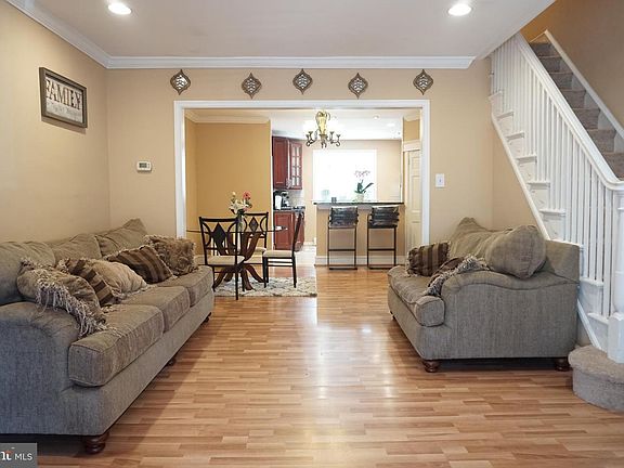 5th image of 4717 Shelmire Ave