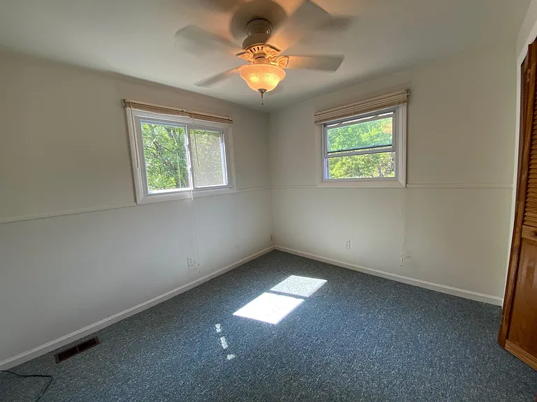 20324 Jerusalem Rd — Photo 21