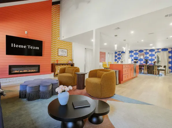 5422 Lancashire Dr #Id1466130p, San Antonio, TX 78230