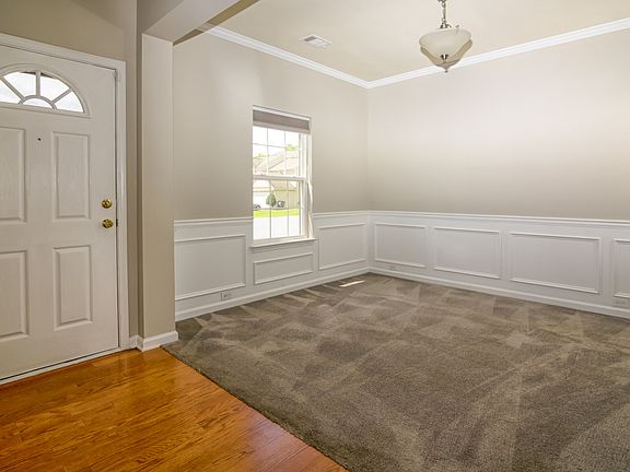 2nd image of 138 Wild Dogwood Way