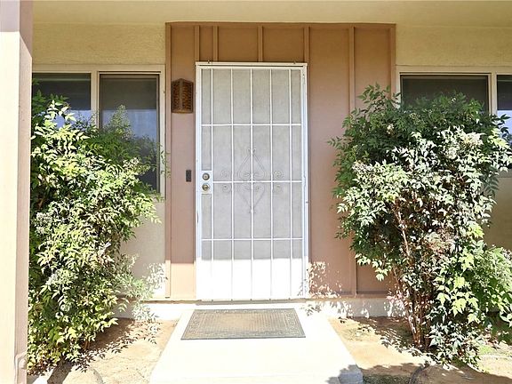 3rd image of 22757 Palm Ave Unit A