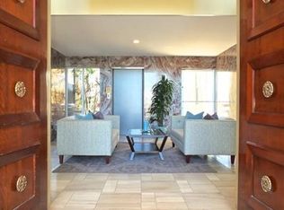 103 Ravenna Dr UNIT 2, Long Beach, CA 90803