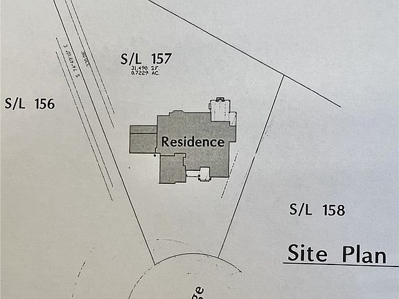 4th image of 2662 Rocky Ridge Dr #Sl157