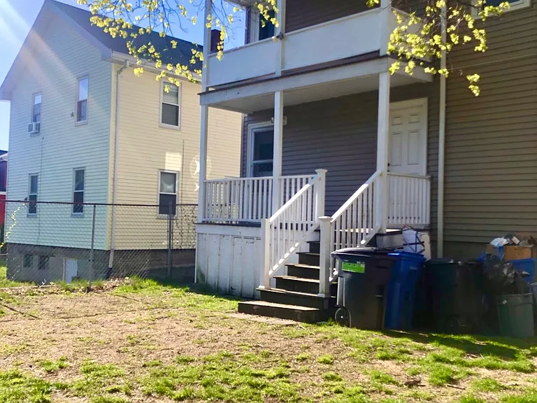 1123 Main St #1123 — Photo 3