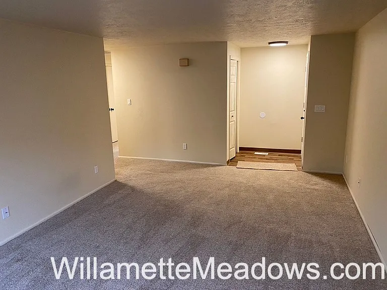 302 - 314 Monmouth-Independence Hwy — Photo 3