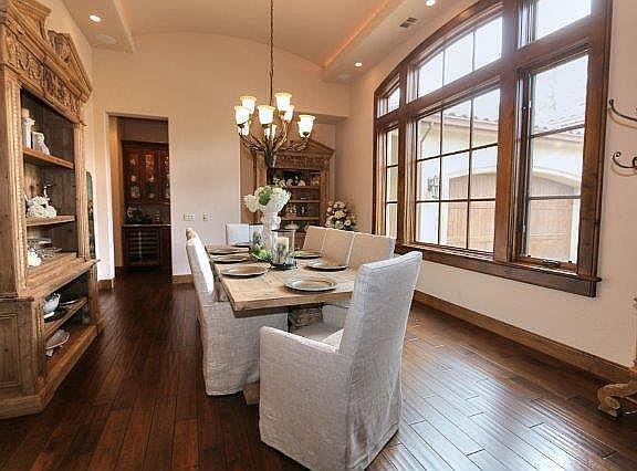 3rd image of 1574 Camino Verdera