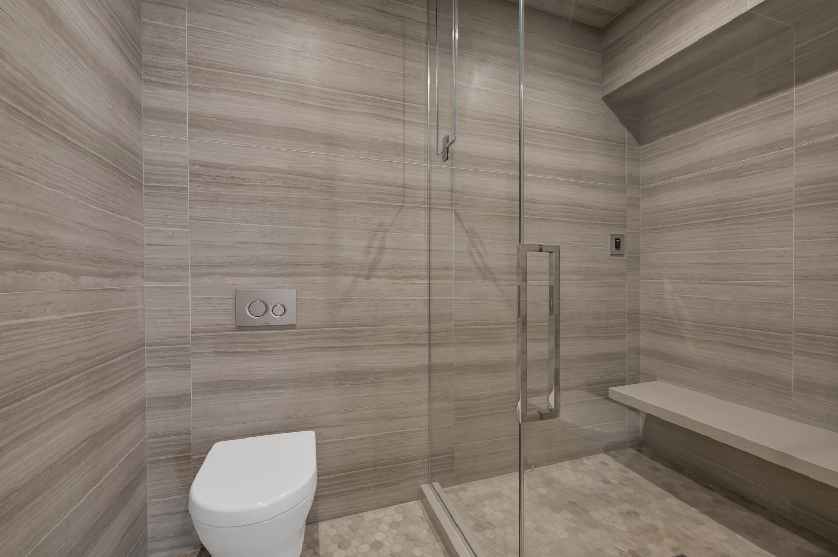  Spa Bath