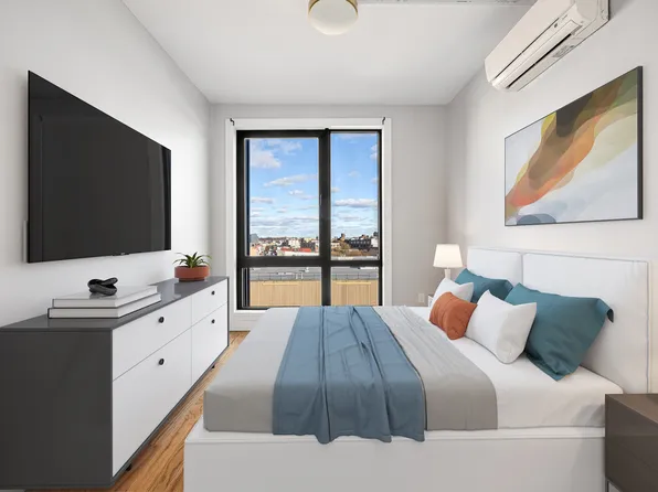 115 Stanwix Street image 6 of 29