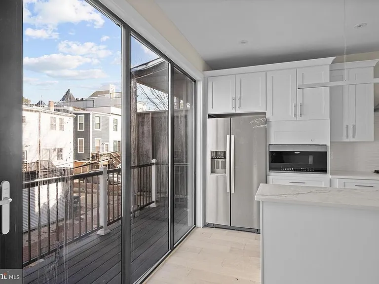 28 Todd Pl NE #2 — Photo 29