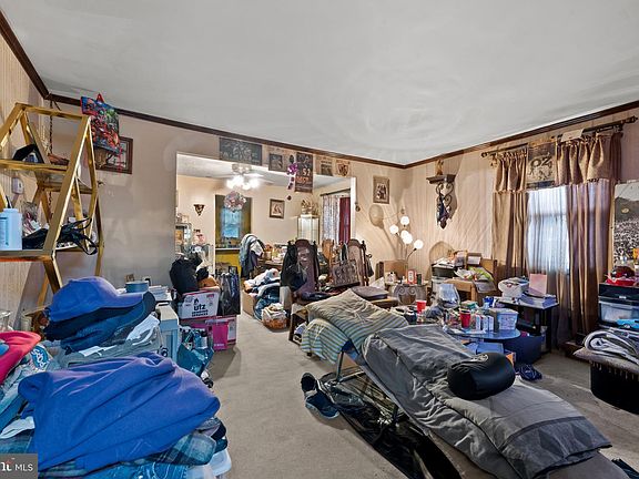 4th image of 5653 Utrecht Rd