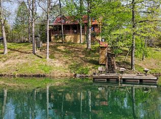 418 Portland Rd, White House, TN 37188