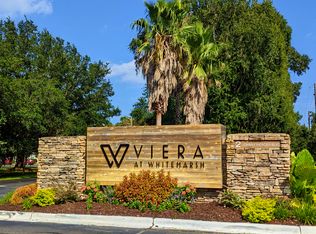 Viera at Whitemarsh, Savannah, GA 31410