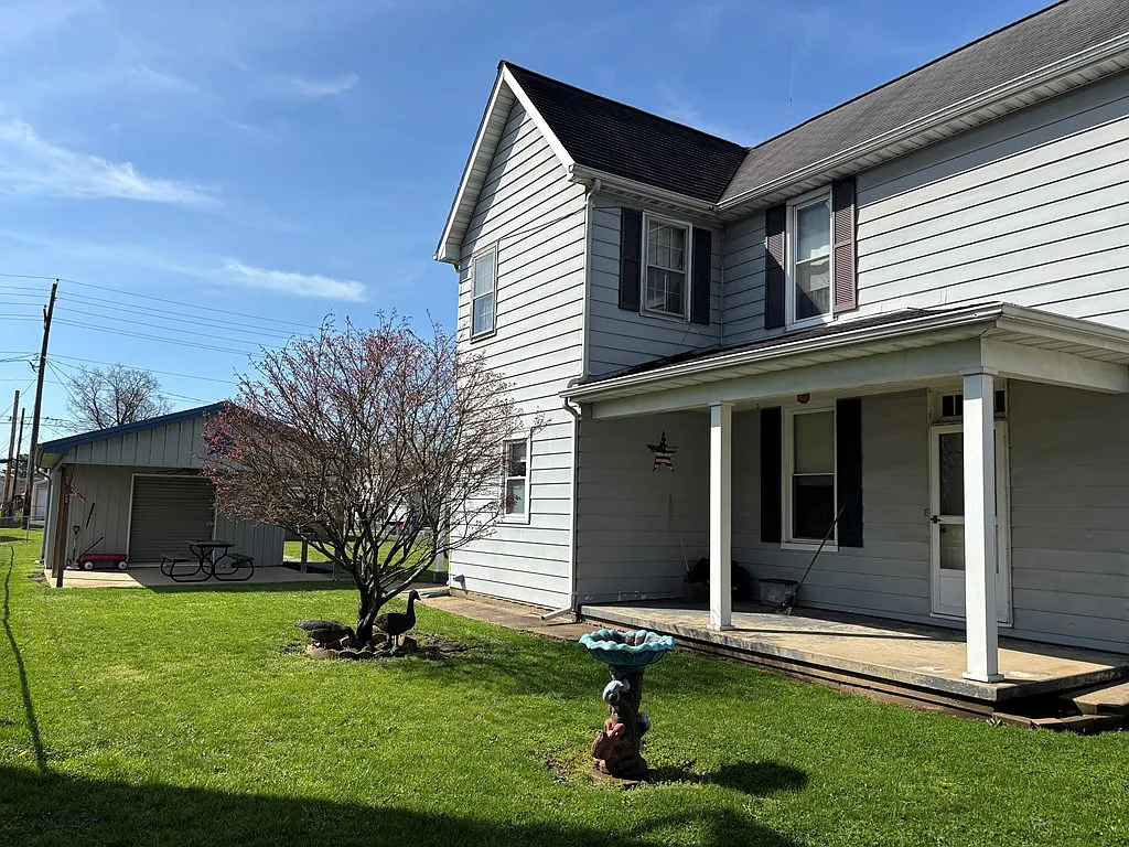 Property photo 4
