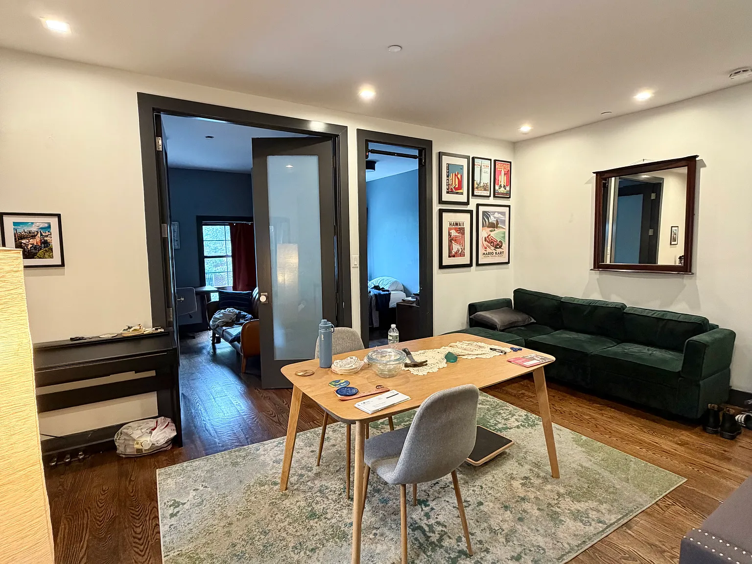 135 Woodbine Street — Photo 3
