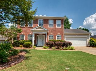 2390 Beckenham Pl, Dacula, GA 30019