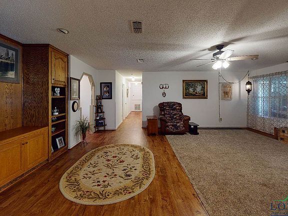 4th image of 377 County Road 4132