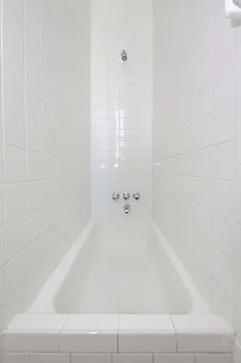 Rented by Aether Property Group | media 16