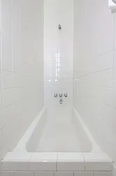 Rented by Aether Property Group