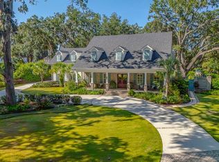 188 Merion St, Saint Simons Island, GA 31522