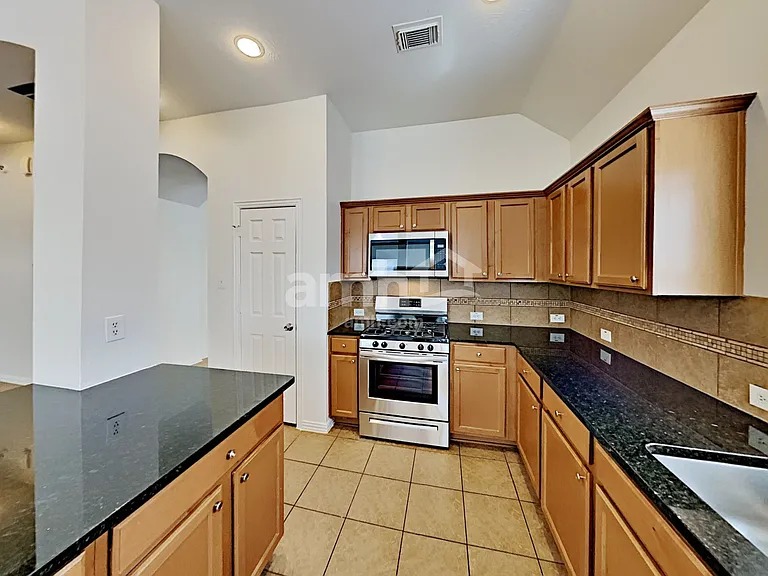 12307 Johns Stake Ct — Photo 5