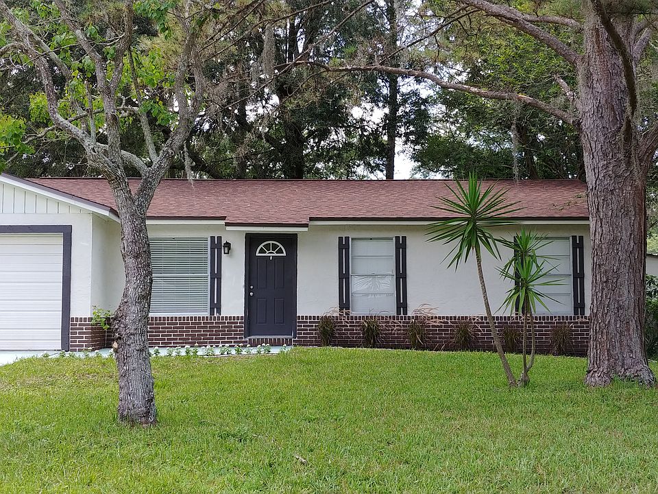 1st image of 2625 Martha Ln