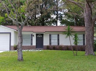 2625 Martha Ln, Land O Lakes, FL 34639