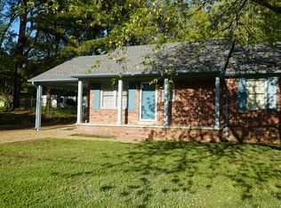 12 Markwood Ln, Jackson, TN 38305