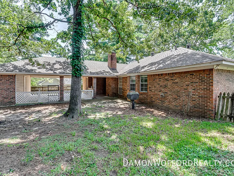 502 Pelahatchie Shr — Photo 54