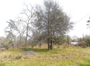 31410 Debbi Ln, Magnolia, TX 77355