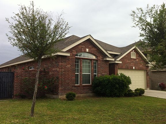 2nd image of 2819 Anejo Dr