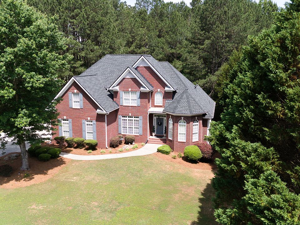1st image of 155 Millstone Dr