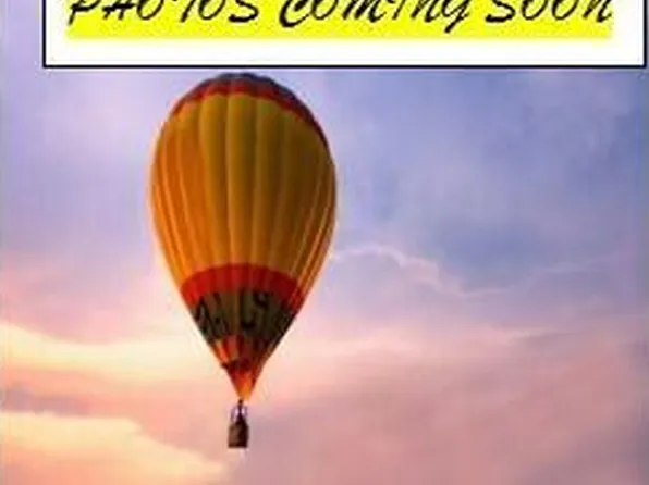 141 Stratford Place, Lakewood, NJ 08701