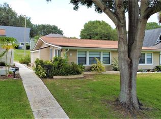10301 Us Highway 27 UNIT 9, Clermont, FL 34711