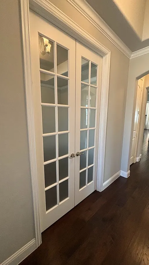 4 bed, 2530 sqft, $3,600 — Photo 4